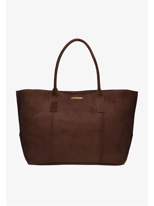 bantonia STEVE MADDEN | SMABANTONIACHO